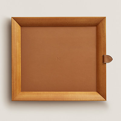 ホーム オブジェ | エルメス | Hermès - エルメス-公式サイト ホーム オブジェ | エルメス | Hermès - エルメス-公式サイト